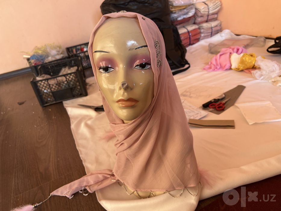 Sharflarimiz biserli chiroyli arzon narxda soni cheklangan