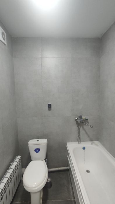 Аренда.2/2/9 | ЖК Assalom Sohil |Узбум | Новостройка Яшнабадский район