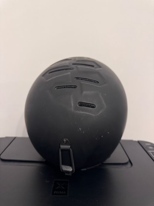 Детска ски каска Quiksilver