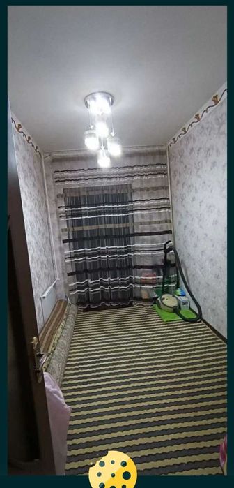 Квартира 3/1/4  59 кв