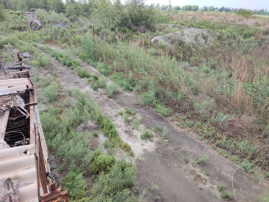 Ер сотилади Кукон атрофида.