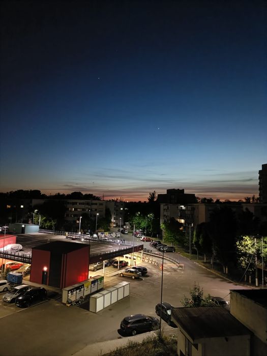 Apartament cu 2 camere de inchirat zona 300