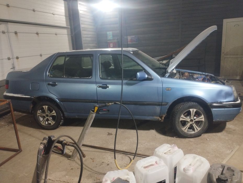 Срочно продам Вента 2.0