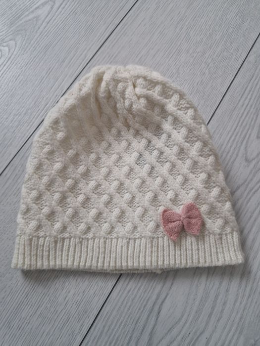 Caciula doamne si fete