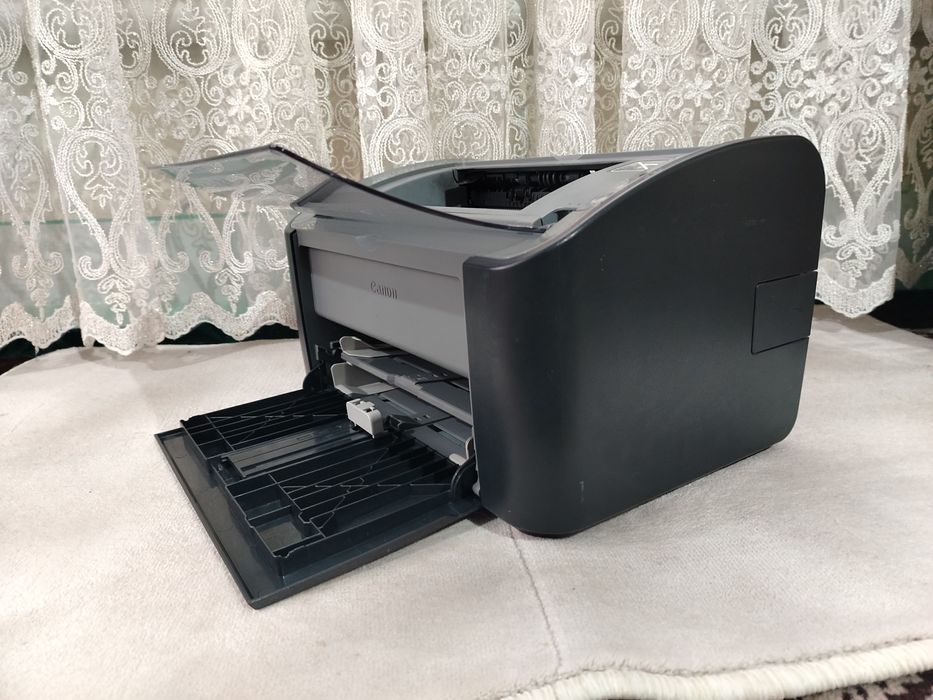 Canon 2900B printer sotiladi