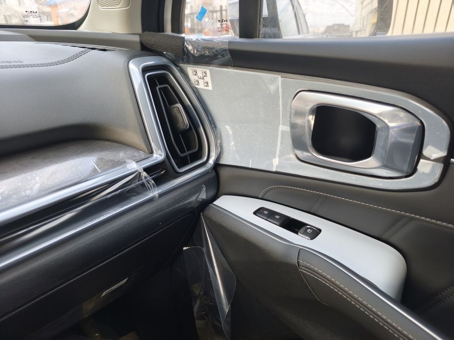 Продам Кия Соренто