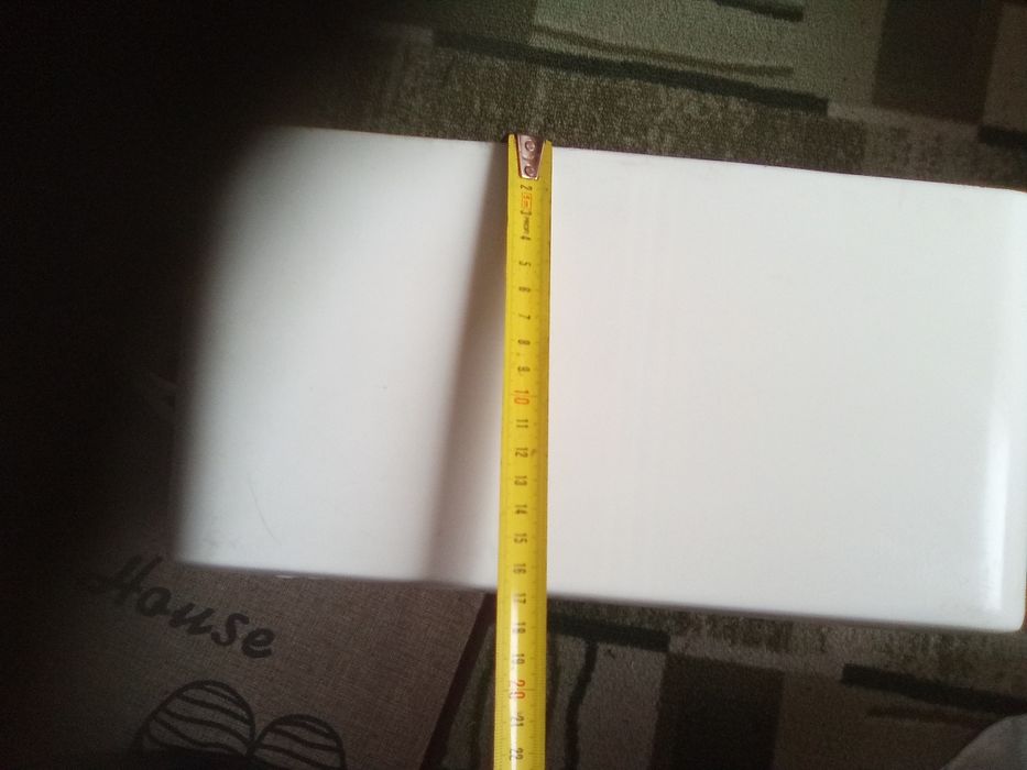 Бойлери на Елдом Инвест