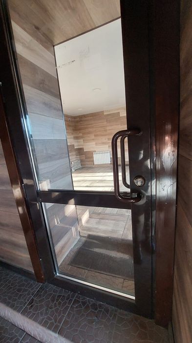 Продам магазин Компас