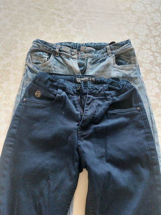 Одежда для мальчика