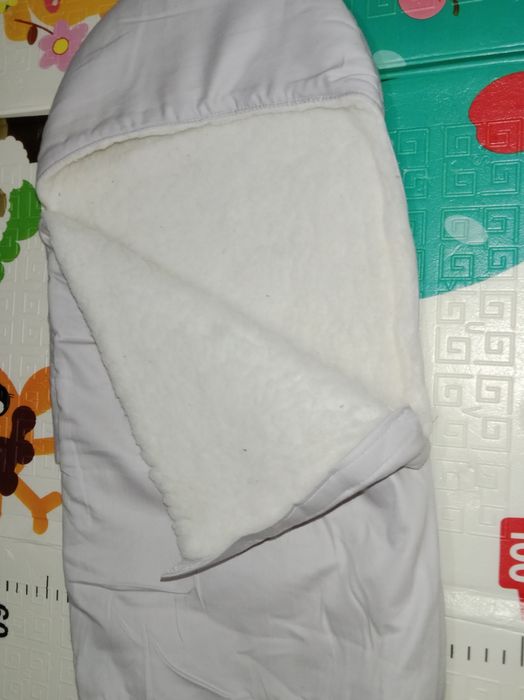 Продам конверт на выписку