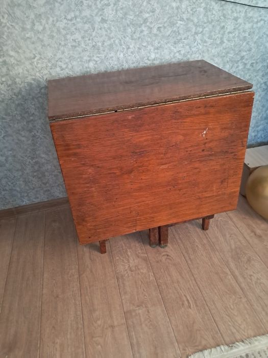 Стол тумба  длина 150 цена 5тыс