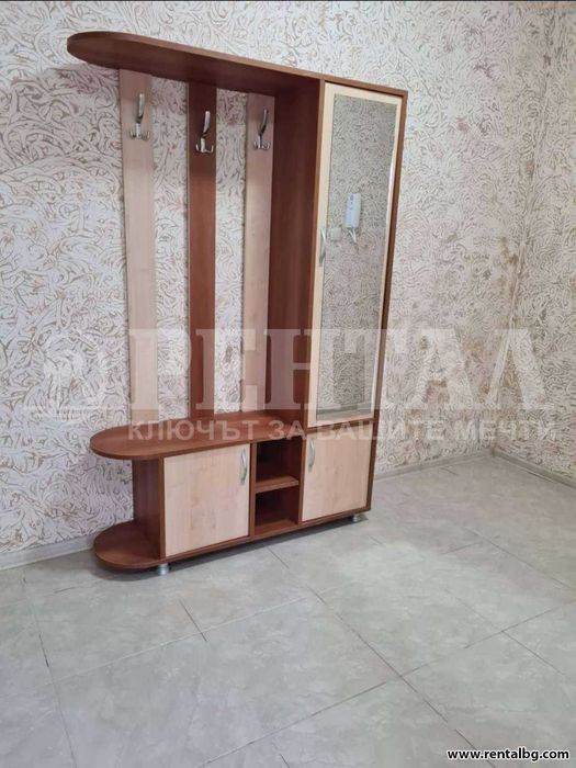 Дава се под наем Двустаен апартамент в Асеновград - 65 кв.м за 357 € - Снимка #10