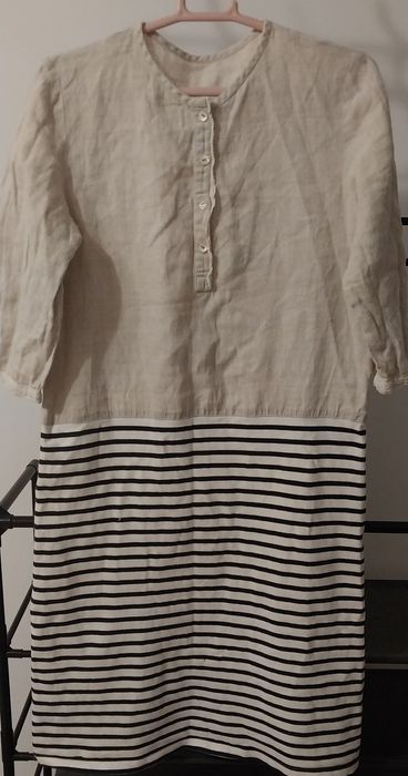 Платье женское 38-40р.