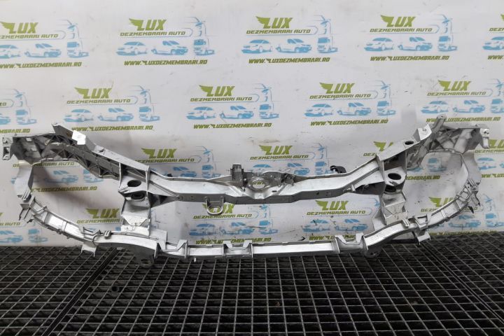 Panou frontal 3m51-8b041-an 1.6 tdci Ford C-Max 1  [din 2003 pana  2007] seria