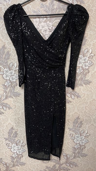 Көйлектер сатылады