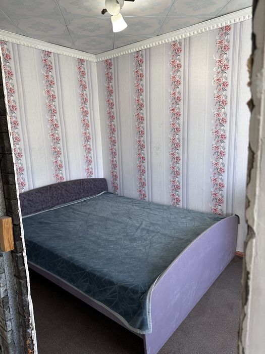 Продам квартиру