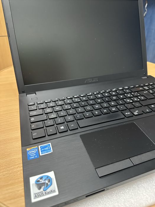 Laptop Asus Pro PU551L pentru piese