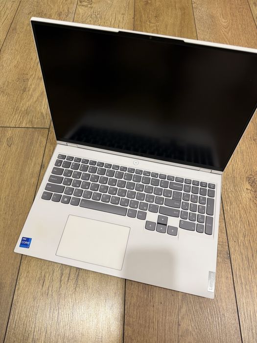 Ноутбук Lenovo Legion