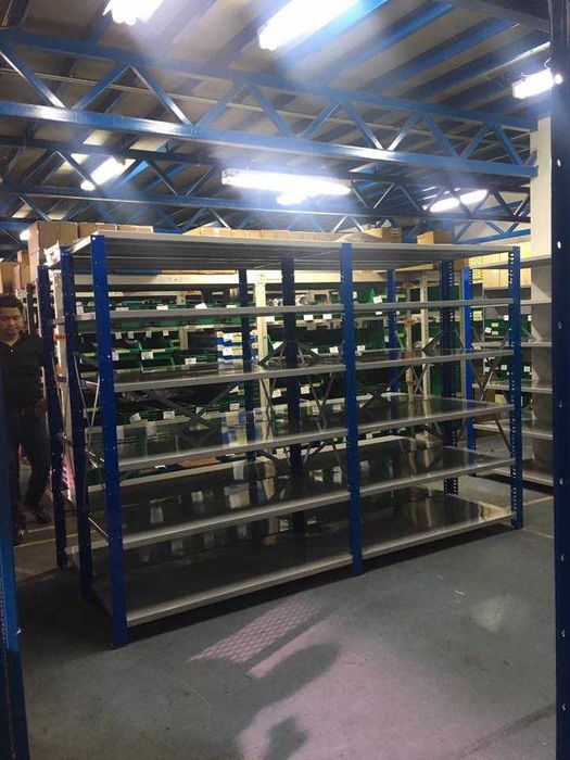 Полочные стеллажи, polkali stellaj, stilaj