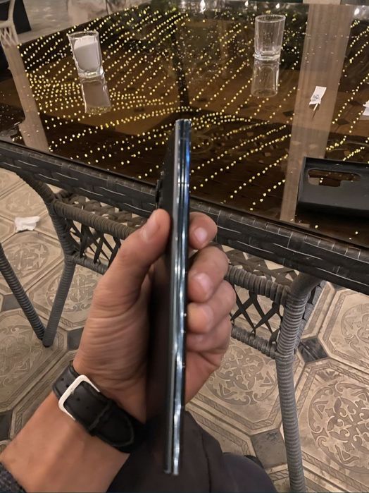 Samsung Galaxy S22 ultra 12/256