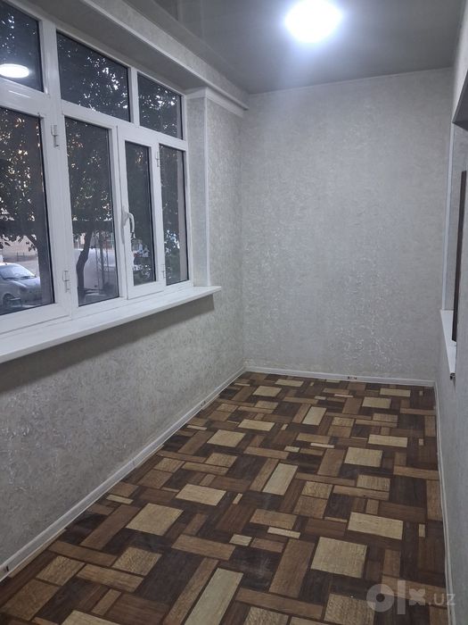3 хонали 1 чи каватда 78 кв