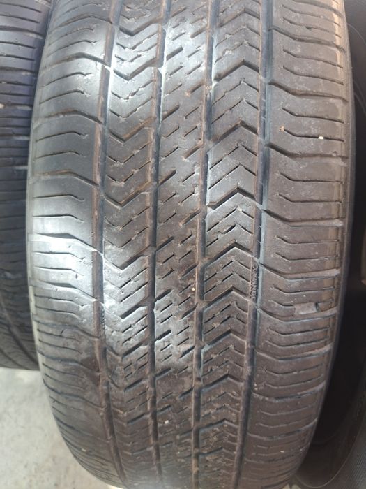 Deska sotiladi 15 razmer