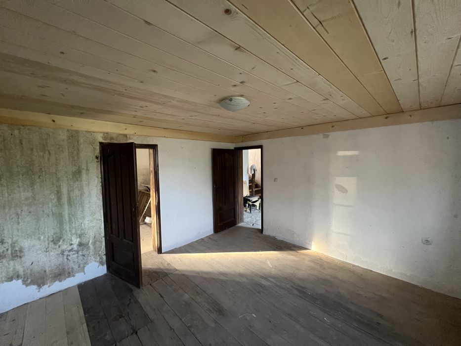 Продава се Къща в с. Смилян, Област Смолян - 142 кв.м за 557 €/кв.м - Снимка #10