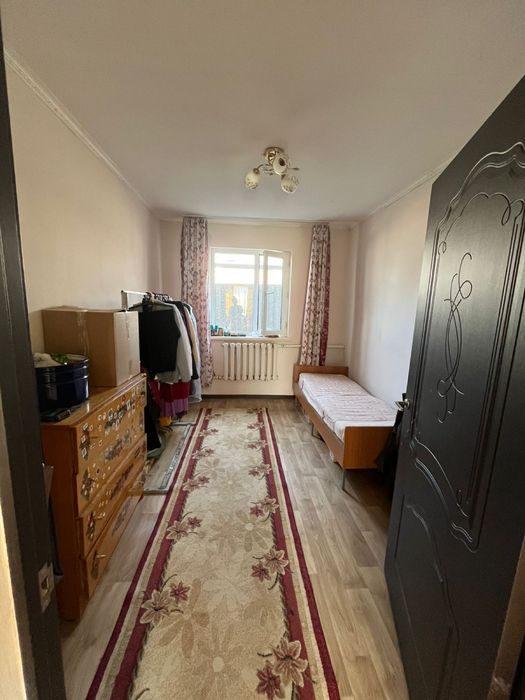 Продам частный дом , узынагаш!!