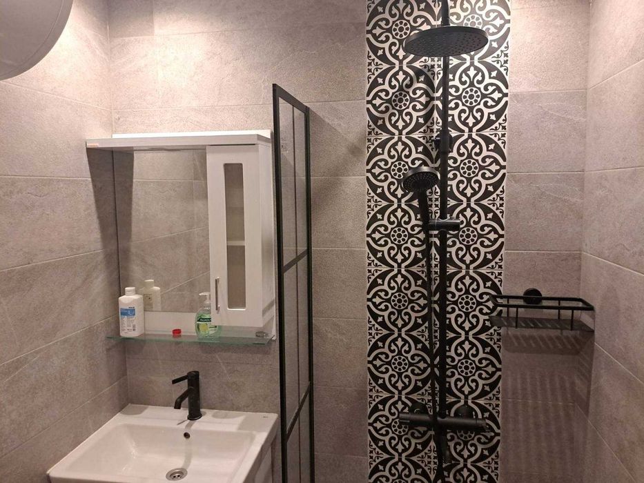 Дава се под наем Двустаен апартамент в София, Илинден - 60 кв.м за 453.9 € - Снимка #9