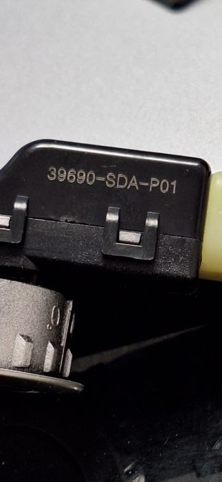 N 183 Парктроник или държач 39690-SDA-P01  HONDA Accord Odyssey