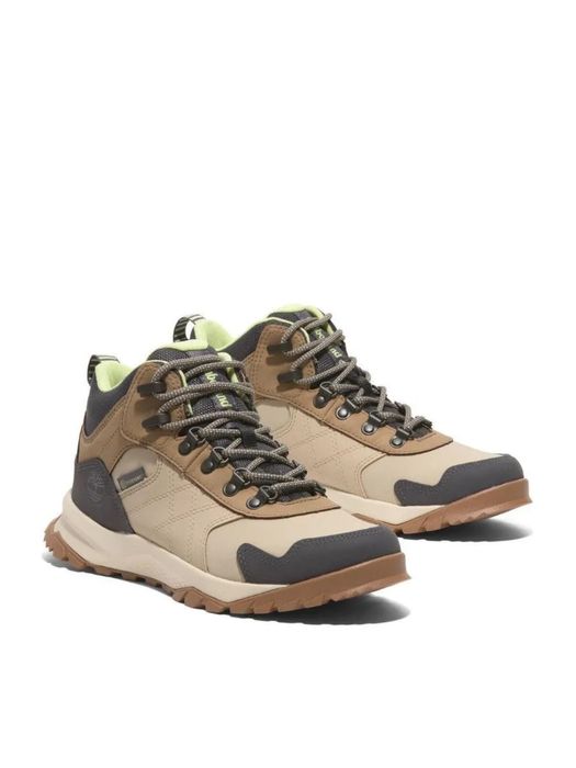 Timberland, Обувь для хайкинга, Кроссовки для хайкинга