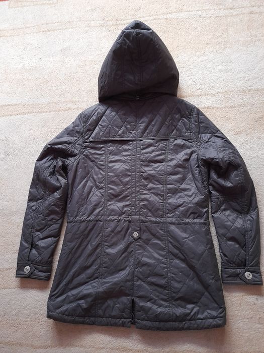 BOGNER дамско яке M размер.