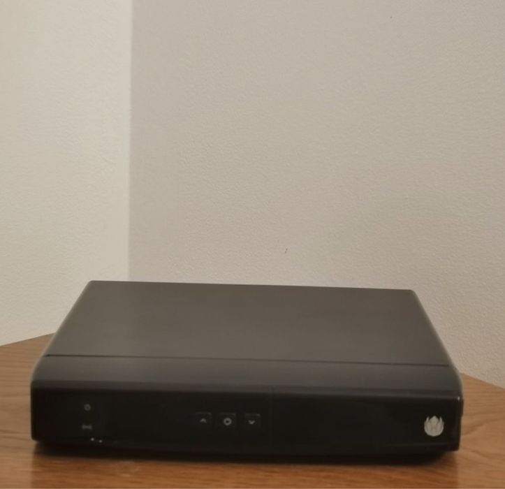 Vând Kid card Modul CI + echipamente de recepție Focus Sat Ki