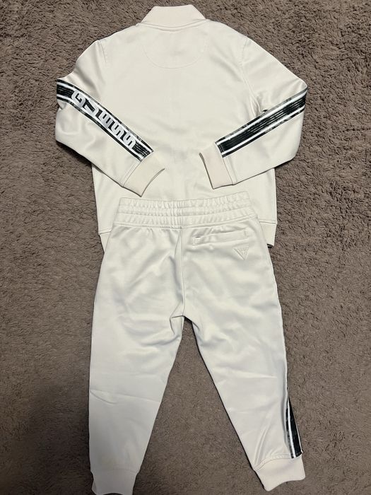 Trening guess 5 ani ( 110 )