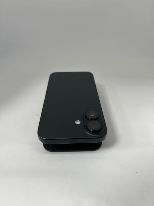 Ip 16 128 gb 100%
