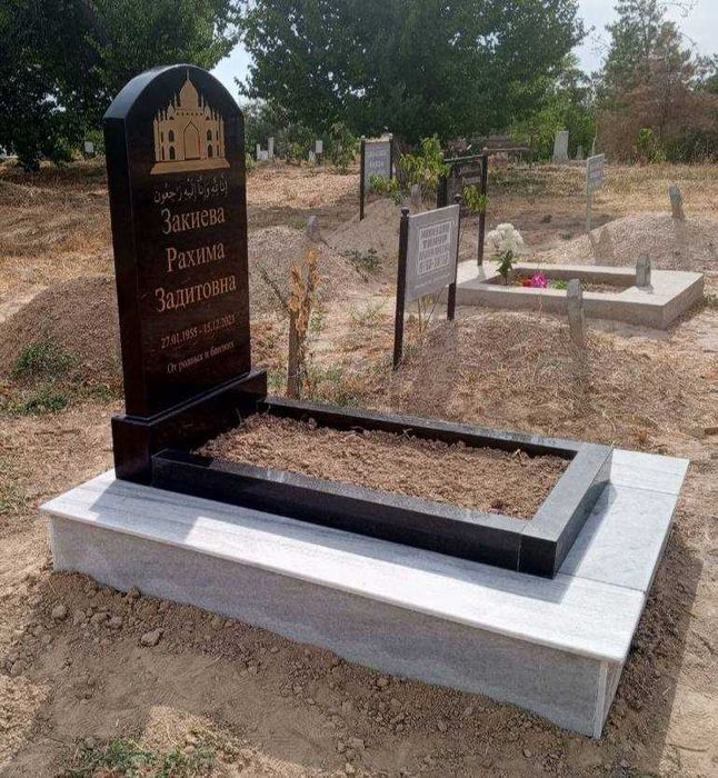 Памятники 100% натуральные камни, первые руки, оптовые цены