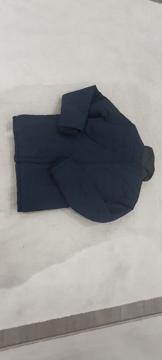 Зимно яке Lc Waikiki