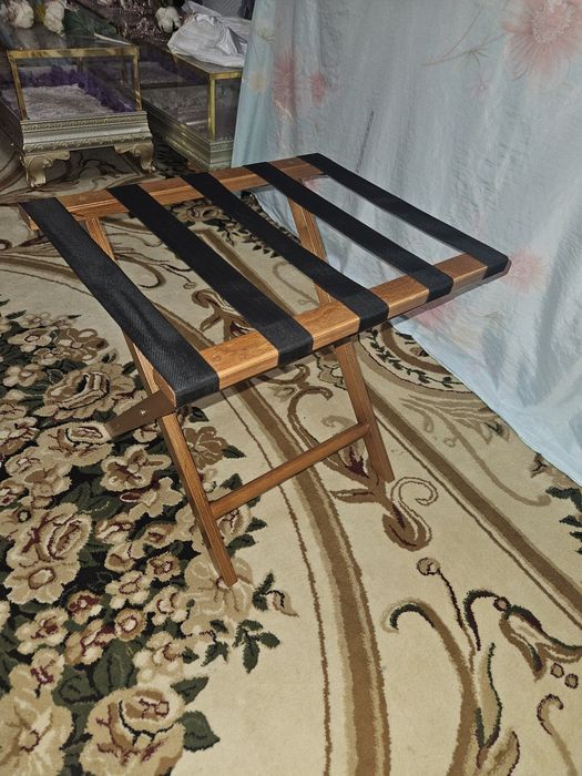 Багажница в наличии по выгодной цене