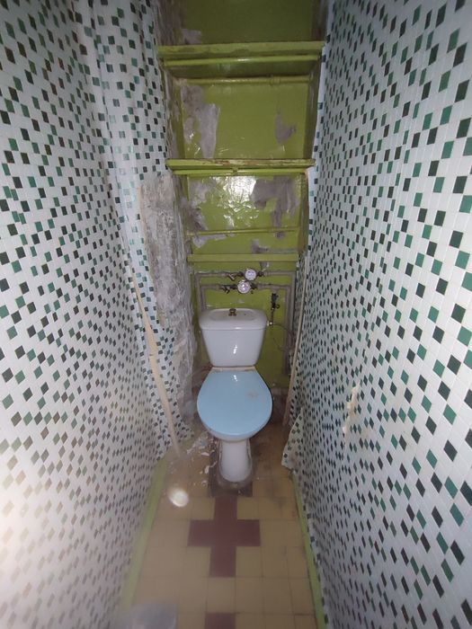 Продается 2-комн (6-50, 5 эт)