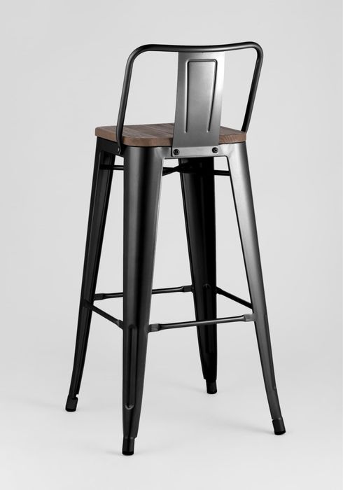 Барный стул (10 шт)