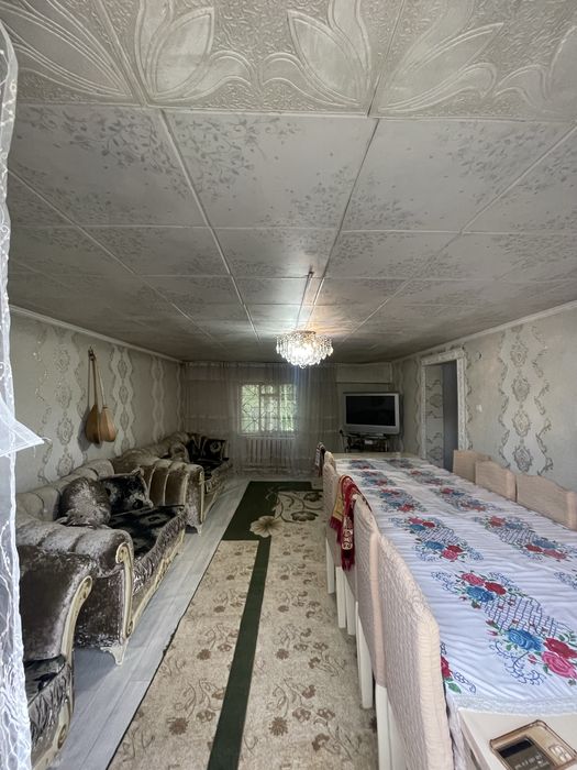 Продам дом Срочно!