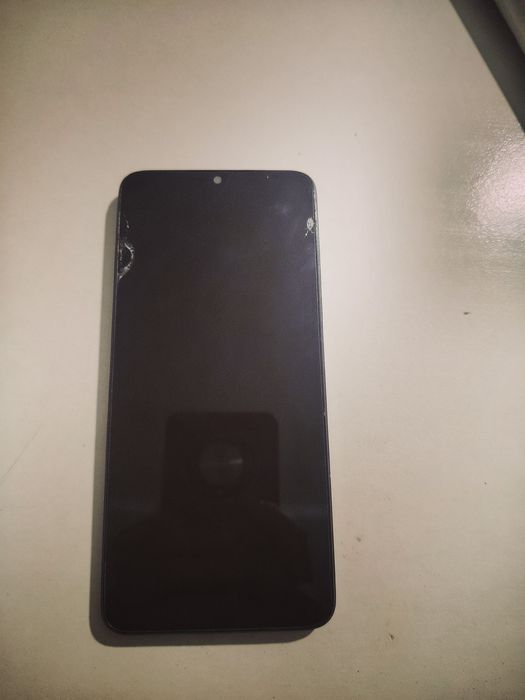 Редми 13с 256 гб на одмен