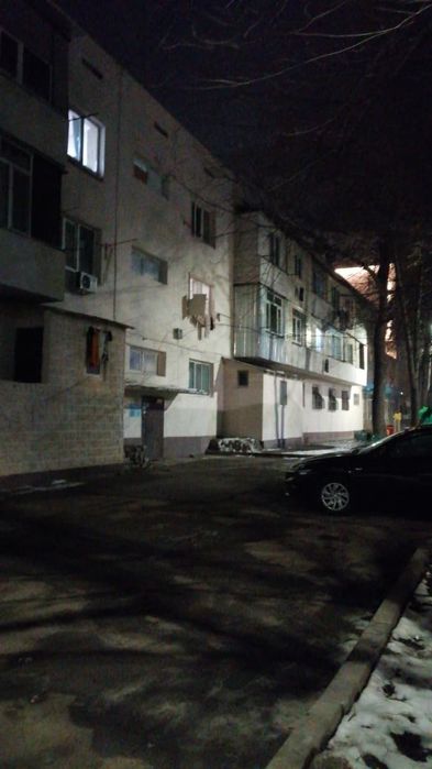 Продается квартира