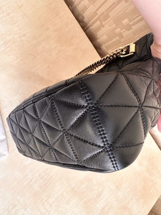 Сумка Michael Kors