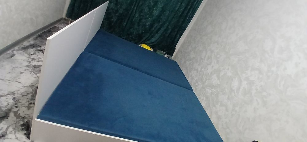 2ta Divan sotiladi 130x200 1 mln so'm dan