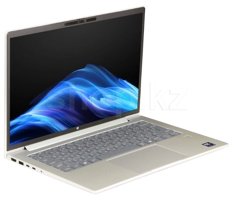 Ултрабук hp Core i5 Новый