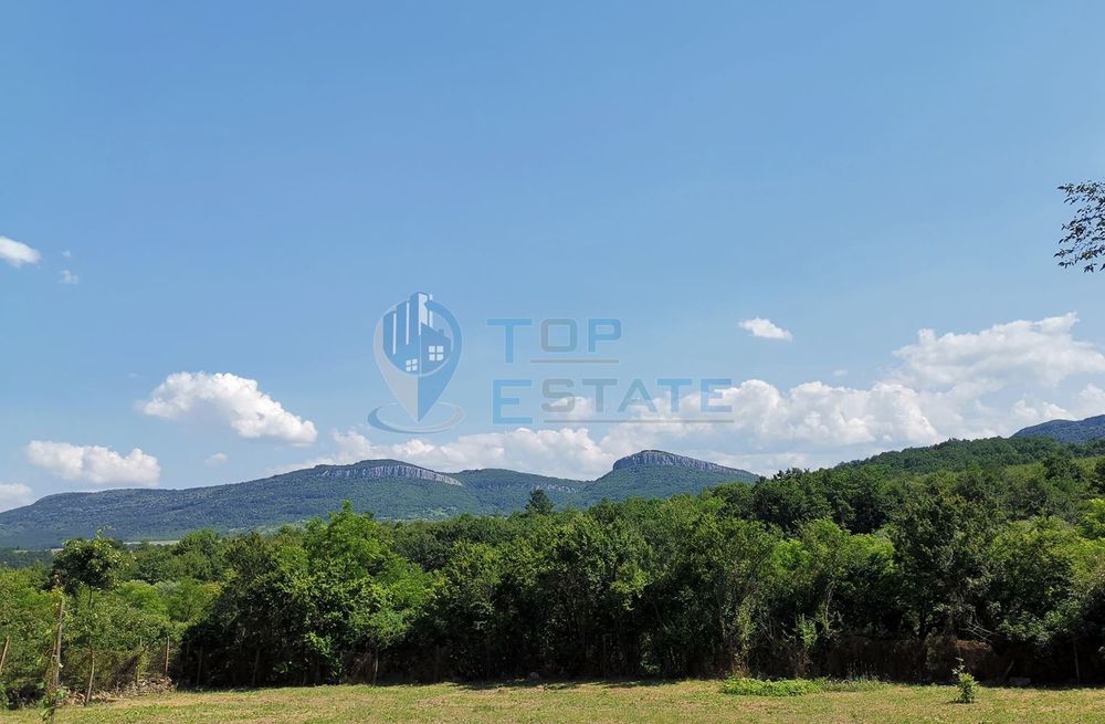 Продава се Къща в с. Славейково, Област Габрово - 56 кв.м за 804 €/кв.м - Снимка #7