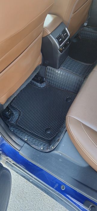 3д, 5д 8д 10д полики