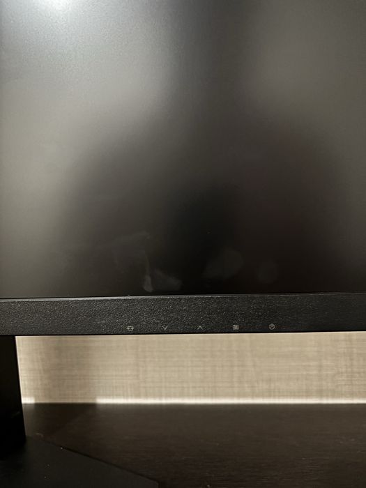 Monitor gaming 180 hz AOC