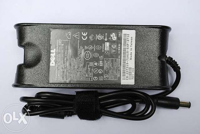 Incarcator laptop Dell LA65NS0 df263